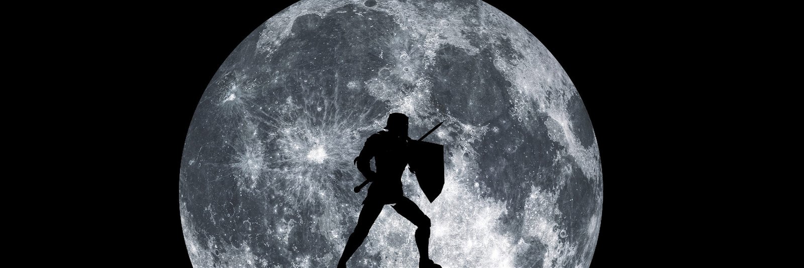 Stone Knight Productions